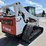 2022-bobcat-t870-image-3