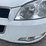 2009-chevrolet-traverse-image-33