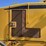 2001-deere-772ch-image-99