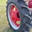 farmall-mv-image-40