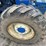 ford-7710-image-12