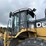 2014-deere-824k-image-60