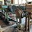 #155-•-chain-scragg-mill-image-26