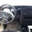 2003-dodge-ram-1500-image-9
