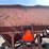 #1016-•-flow-e-z-gravity-cart-image-14