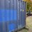 #8106-•-20'-standard-height-shipping-container-image-5