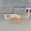 #18518-•-1986-aluma-weld-boat-(no-titles)-image-48