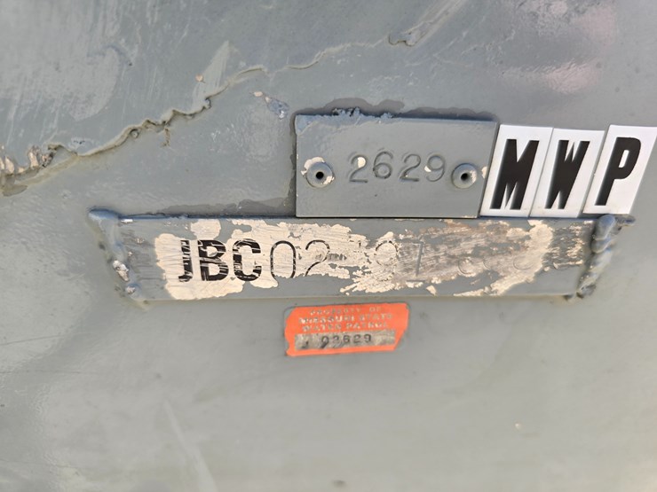 #18518-•-1986-aluma-weld-boat-(no-titles)-image-48