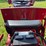 farmall-340-image-63