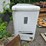 #2040-•-coffin-tool-box-for-semi-image-7