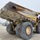 1998-komatsu-hd465-5-image-6