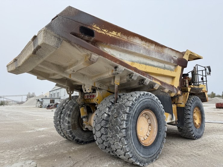 1998-komatsu-hd465-5-image-6