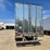 2013-wabash-national-refrigerated-van-image-28