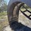 deere-844k-image-11