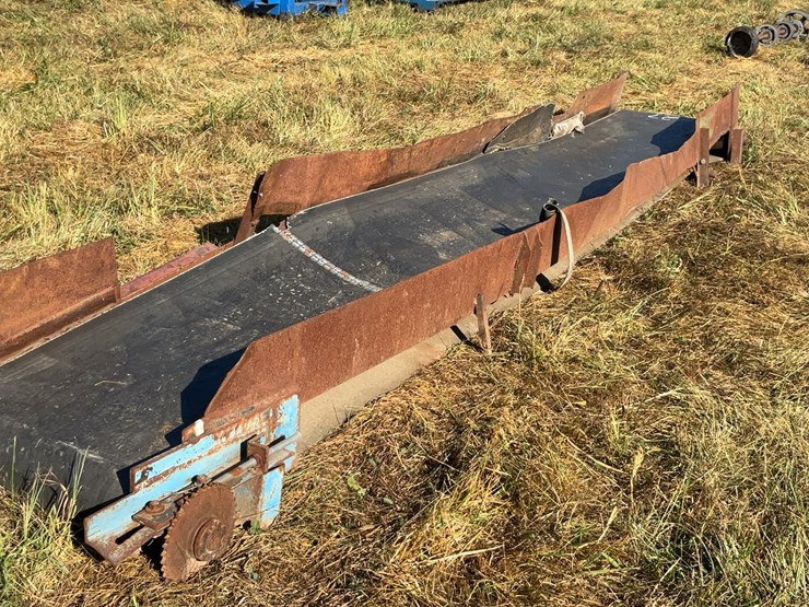 #227-•-belt-conveyor-image-1