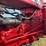 farmall-350-diesel-high-crop-image-58