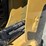 caterpillar-236-image-21