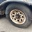 #1978-•-2002-reliable-welding-2-axle-trailer-(has-wi-title)-image-30