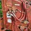 #2011-•-mobark-towable-wood-chipper-image-23