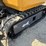 2025-cfg-qk18r-mini-hydraulic-excavator-image-13