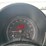 #1969-•-2006-vw-beetle-tdi-diesel-(has-wi-title)-(of)-image-85