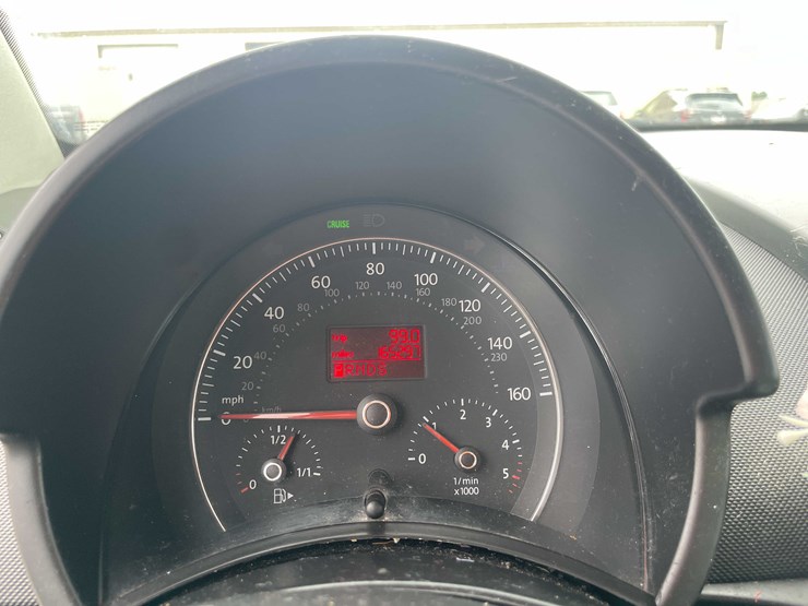 #1969-•-2006-vw-beetle-tdi-diesel-(has-wi-title)-(of)-image-85
