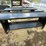 #3000-•-metal-work-bench-image-6