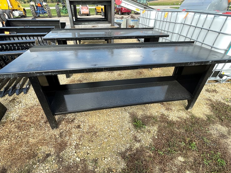 #3000-•-metal-work-bench-image-6