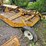 #2024-•-woods-rd107-rotary-cutter-image-3