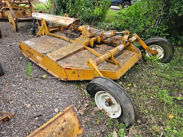 #2024-•-woods-rd107-rotary-cutter-image-3