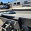 #18518-•-1986-aluma-weld-boat-(no-titles)-image-34