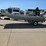 #18518-•-1986-aluma-weld-boat-(no-titles)-image-22