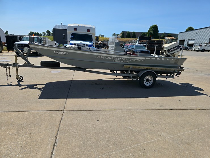 #18518-•-1986-aluma-weld-boat-(no-titles)-image-22