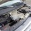 1999-chevrolet-express-3500-image-11