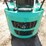 2025-agt-h15r-hydraulic-excavator-image-17