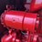 farmall-560-diesel-image-79