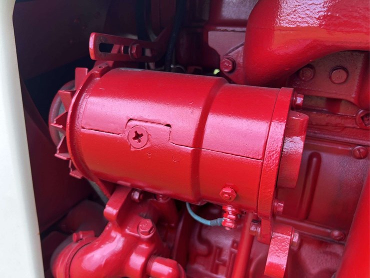 farmall-560-diesel-image-79