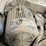 #191-•-gardner-denver-air-compressor-image-8