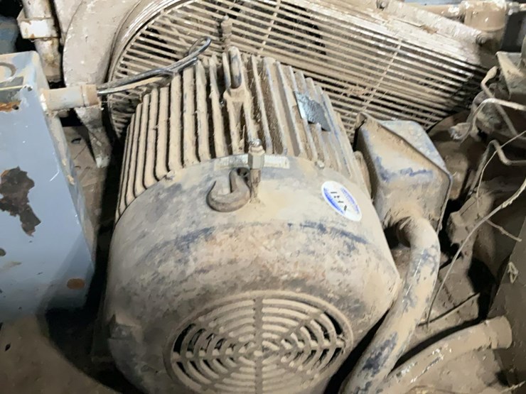 #191-•-gardner-denver-air-compressor-image-8