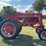 farmall-400-diesel-high-crop-image-10