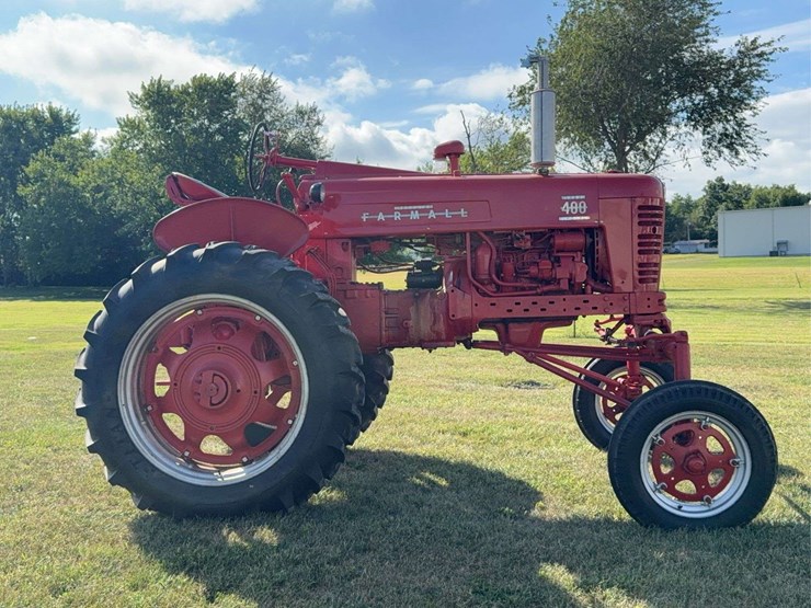 farmall-400-diesel-high-crop-image-10