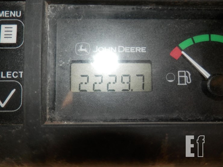 2008-deere-325-image-16