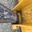 2015-deere-310sl-hl-image-20