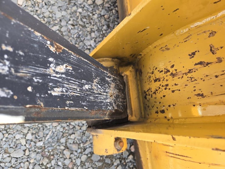 2015-deere-310sl-hl-image-20