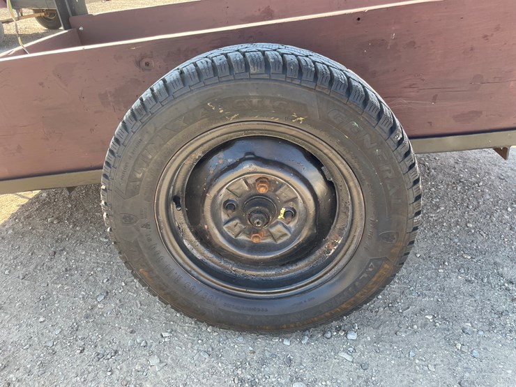 #6772-•-utility-trailer-image-9