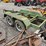 #2065-•-tandem-axle-trailer-frame-image-3