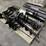 2025-tpm-10pc-mini-excavator-attachment-kit-image-3