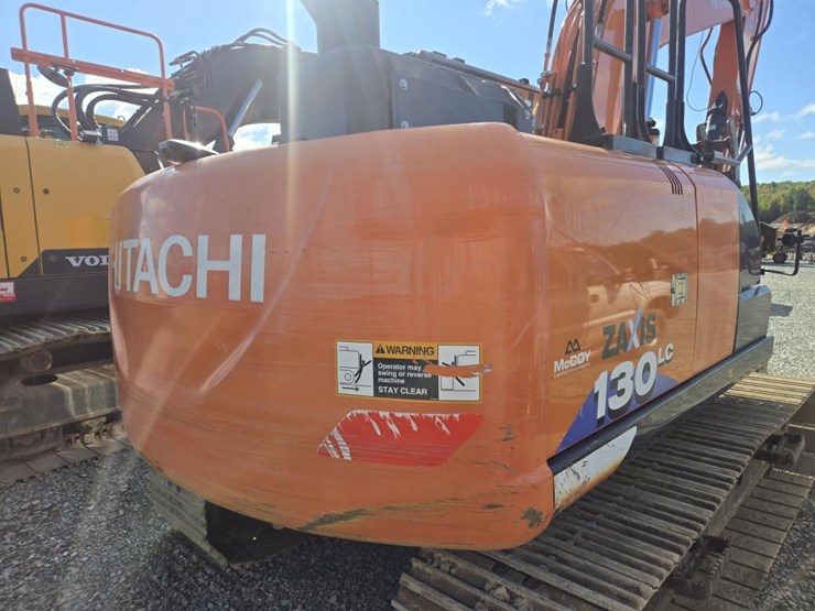hitachi-zx130-image-26