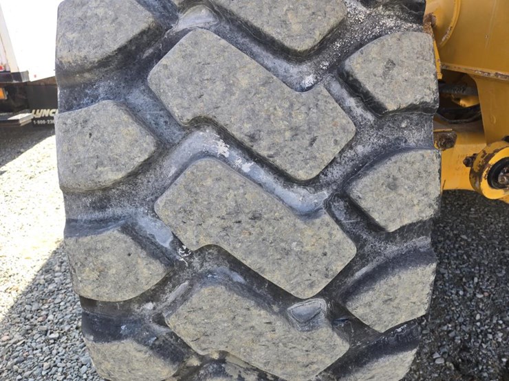 volvo-a40e-image-73
