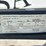 2017-generac-mlt6smd-image-28